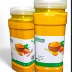 Turmeric Powder